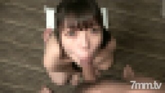 [Cum 5 barrage] Intense vacuum blowjob with a large amount of semen juice gab drinking stool woman No.01 [High quality 4K]] FC2-PPV-2923773