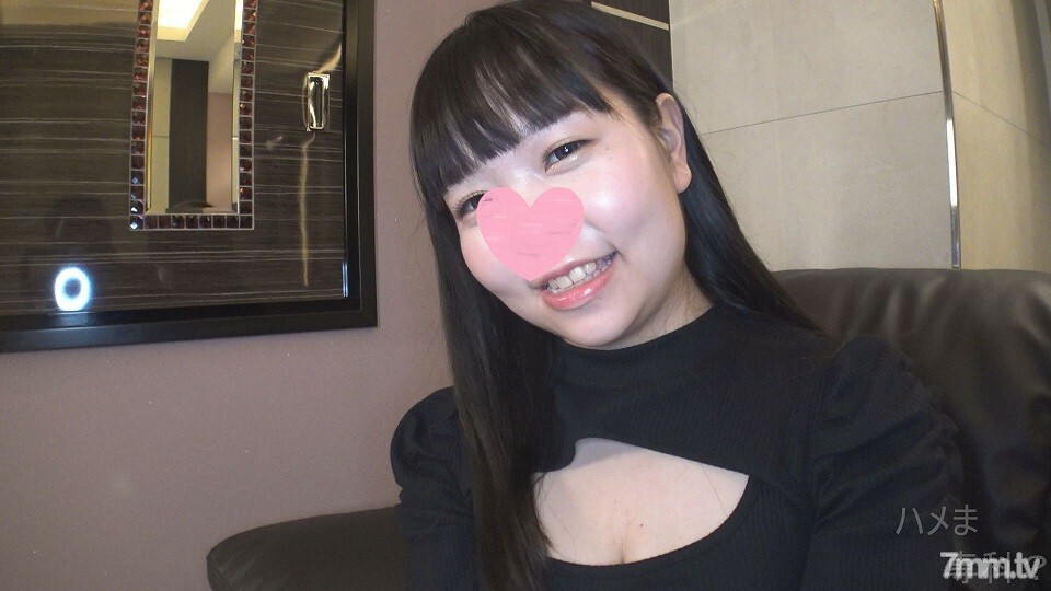 FC2-PPV-2924167 G罩杯姐妹奇闻趣事版♪敏感度好，从鸡巴溢出天然乳液（笑）*包括高品质版本和审查福利[个人拍摄/原创]在线观看