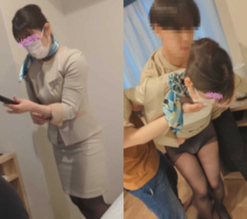 FC2-PPV-2924223 [原始获取⑤]酒店女人集团赤坎/ S县◎ *原经典度假村在线观看