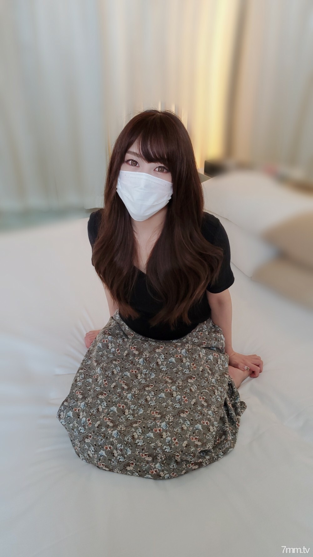 FC2-PPV-2925258 * 6/2 前半价！ [流出] 私人教练中号 ● Mika，22岁，女运动员，腹肌有裂痕。最近很多无性咨询。 FC2-PPV-2925258在线观看