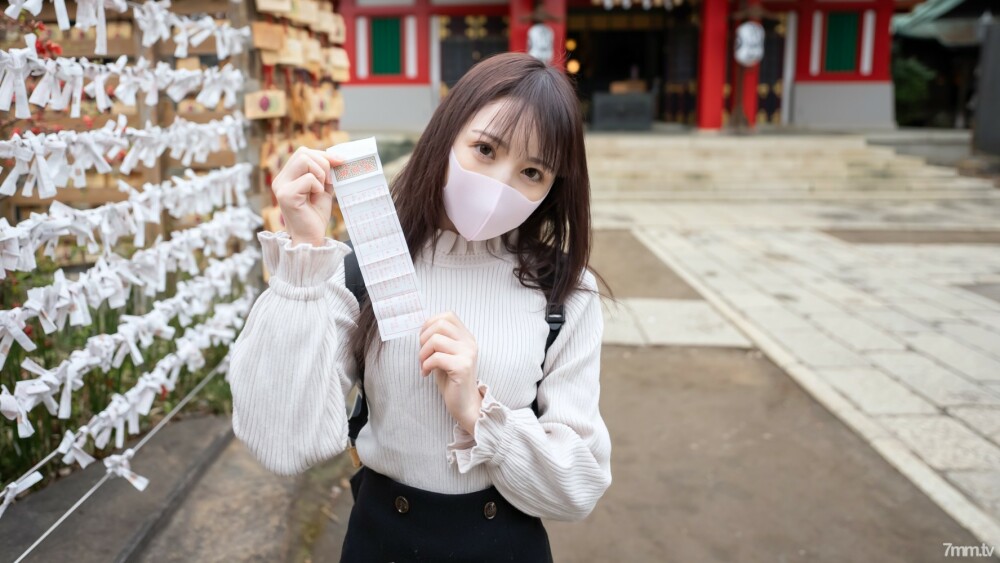 FC2-PPV-2926417 第一枪！ ！！数量有限！ [未经审查] 电影风格！一个娇弱的女友，因为父母的照顾精疲力尽，陷入了情绪不稳定的境地，绝望而绝望。 ！！ FC2-PPV-2926417在线观看