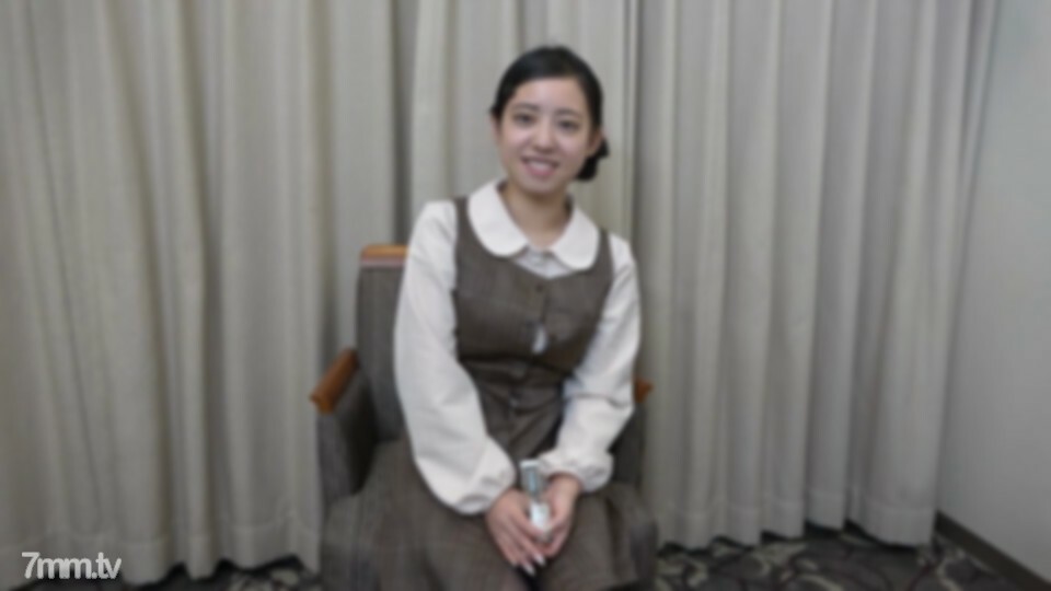 FC2-PPV-2927569 F罩杯巨乳JD同时上超名校，偏差值72。又大又敏感的聪明女孩又来了！它是阴道射精，非常高兴。 FC2-PPV-2927569在线观看