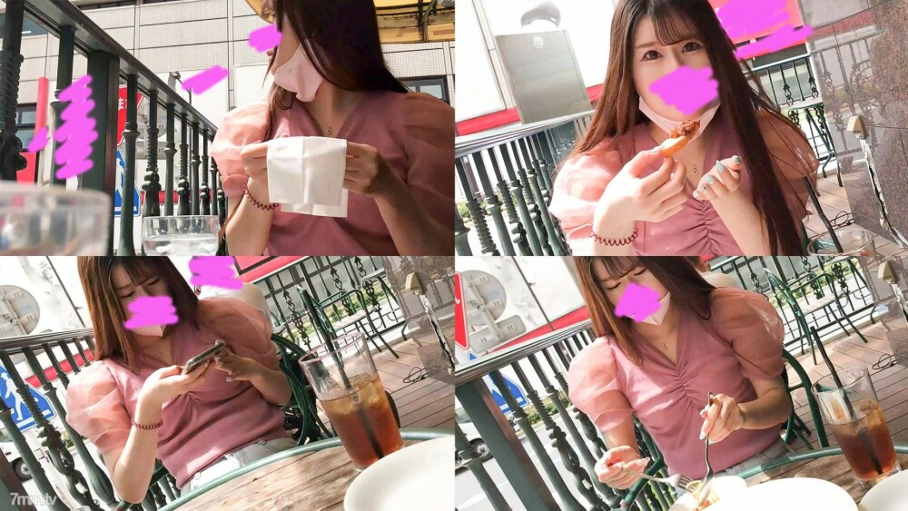 FC2-PPV-2928964 [最佳代表作] [初次登场] 超有名偶像组合试镜通过的纤细美臀！从咖啡午餐开始，三个月来第一次得到 Yuki-chan 和肉棒的支持。未经授权的大量阴道射精，但作为奖励，抚摸龟头♥ FC2-PPV-2928964在线观看