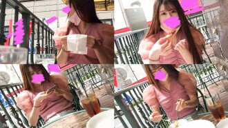 [ผลงานชิ้นเอกที่ดีที่สุด] [ปรากฏตัวครั้งแรก] หุ่นเรียวสวยที่ผ่านการคัดเลือกจากกลุ่มไอดอลดังสุด ๆ ! สนับสนุนโดย ยูกิจัง และ แท่งเนื้อ ครั้งแรกในรอบ 3 เดือน จาก คาเฟ่ มื้อกลางวัน ยิง cum ในช่องคลอดจำนวนมากโดยไม่ได้รับอนุญาต แต่เป็นรางวัล ลูบลึงค์ ♥ FC2-PPV-2928964