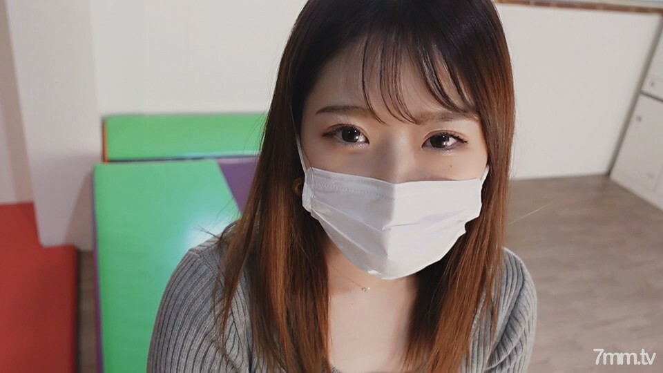 FC2-PPV-2931282 * 前 30 件 [50 off → 1240PT] * [Gachi 可爱] 招聘来的今户女大学生（20） ★ 完全女性堕落到大鸡巴松鼠的恶魔活塞 ★ 中出和麵部射液 FC2-PPV-2931282在线观看