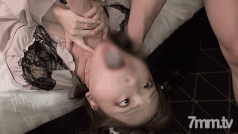 FC2-PPV-2932490 ★限时★[让你的学生保持开放]在涩谷站前捕捉Lori Lori Pien并接送。 Stozero Chamisuru Champon Rari Rari ♡ 用眼泪扼住喉咙 Irama Swastika Kimepako [Gachi dies] FC2-PPV-2932490在线观看