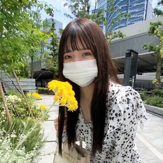 * 4980pt ⇒ 995pt [Presents of the infirmary window] A former pure and innocent half-type idol. Seeding for the first time in the body of the generalized feeling zone that cums many times. * 4K high image quality benefits