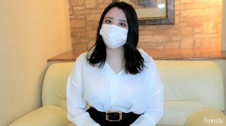 【無】【50個限定 980ptにOFF!】色白清楚系美女♥長身で美巨乳Ｇカップ(続編)♥お肌もスベスベ！デカクリ♥やっぱり若い美女は最高です⤴　※レビュー特典／高画質Ver FC2-PPV-2938057