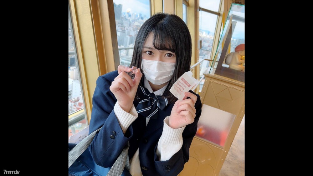 FC2-PPV-2943306 数量有限！ ！！ [无码] 清纯到超萌的女学生可爱嘴上第一次口射！ ！！禁止对年轻女性生殖器进行阴道射精，未经处理的刷毛轻轻生长！ ！！ FC2-PPV-2943306在线观看