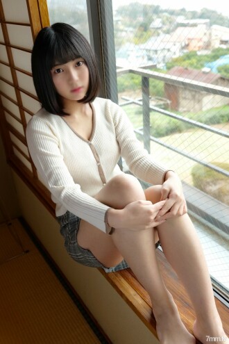 FC2-PPV-2944185 教育實習生