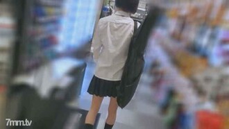 FC2-PPV-2944630 [直到6/12]縣普通③美腿樂隊女孩，從工作室回家的路上卡拉OK，生松鼠，在酒店陰道射精FC2-PPV-2944630