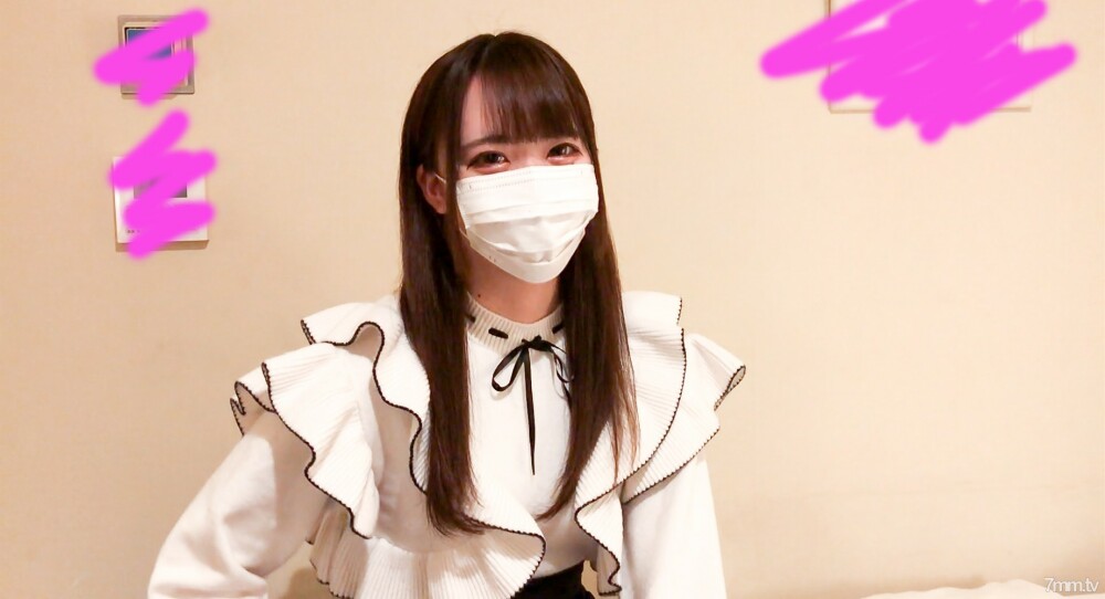 FC2-PPV-2945096 [注意立即删除] [脸巴] [中出] 这是决定参加2022年夏季节日的美少女舞蹈单元的中央右侧。使用群组帐户，有超过 100,000 名关注者。这个人有超过20,000个关注者！在线观看