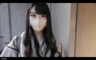 ฉันกลับบ้านไม่ได้ จนกว่าฉันจะรอให้ Erika-chan มารับฉันและมีเซ็กส์! พอได้ลองก็รอผลลัพท์สุดเซอร์ไพรส์! จำนวนสูงสุดของการยิง cum จำหลักจาก? !