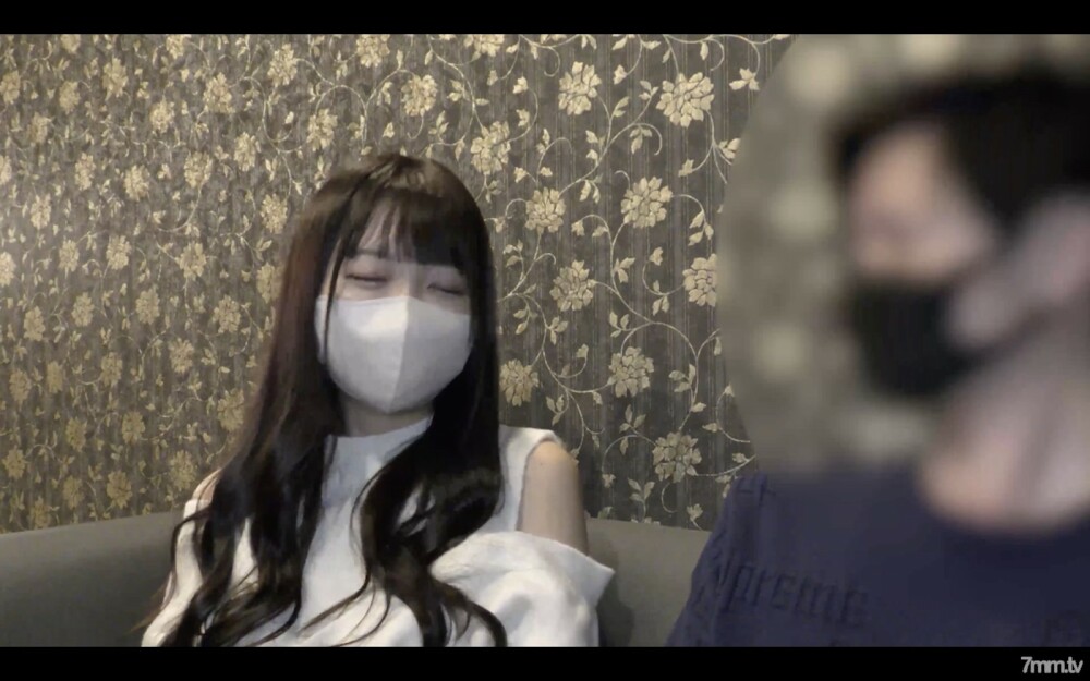 FC2-PPV-2947745 【售完为止！ ] 请不要看Erika-chan粉丝！ Erika 甚至可以在 2 小时内与匹配的应用程序发生性关係！我让你挑战在线观看