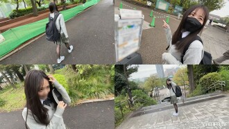 ※個数限定※【キュン死】顔面偏差値アイドル超え☆キス→見つめられる→フル勃起の永久ループ☆ 
