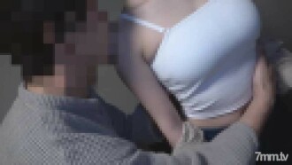Until tomorrow, "# 42" overwhelming beauty big breasts H cup. A beautiful woman with outstanding style is too tight and is on the verge of an outburst! !! ♡ Raw vaginal cum shot ♡