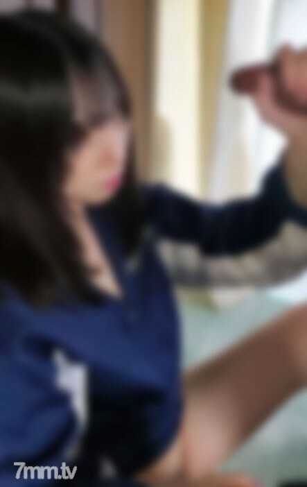 FC2-PPV-2952812 [个人]现役高中〇30学生我被允许做我的第一次口交和他妈的，以免在我奶奶家被抓住在线观看