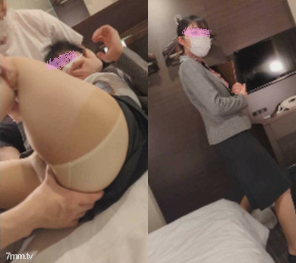 [독자 입수 ⑥] 호텔 우먼 집단 치칸·현◎※호텔 리조트(여자 클라크)