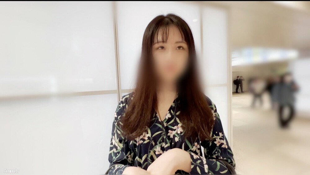 FC2-PPV-2956519 【牦牛◯托莱迪的新婚妻子】【少妻性行为】【中出猪毛】城市美丽夜景背后的成人秘密会议，不能对丈夫说。 “世界上最大的……”一晚我本能地淹死了很多次在线观看
