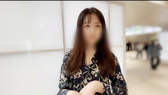 [Yak ◯ Toledi's newly-married wife] [Young wife sexual activity] [Creampie bristle] An adult secret meeting behind the beautiful night view of the city that can not be said to her husband. "The biggest in the world ..." One night I drowned many times with my instinct