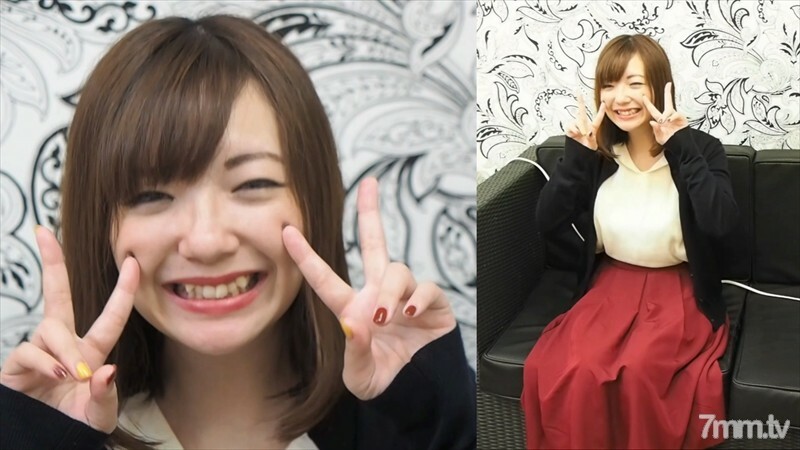 FC2-PPV-2970638 [2980 日元 → 980 日元] De M！在父亲公司工作的盒装社长女儿有点冒险调皮的拍摄♪摇晃崎岖的G罩杯死得太多哭泣OL 26岁力拓第1话在线观看