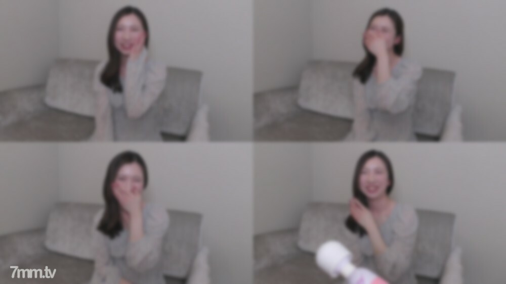 [기간한정 4980⇒60OFF] 너무 예쁘다 ●●● 서 ▲▲ 고등학교 ○ 학교 의무실 교사 후편