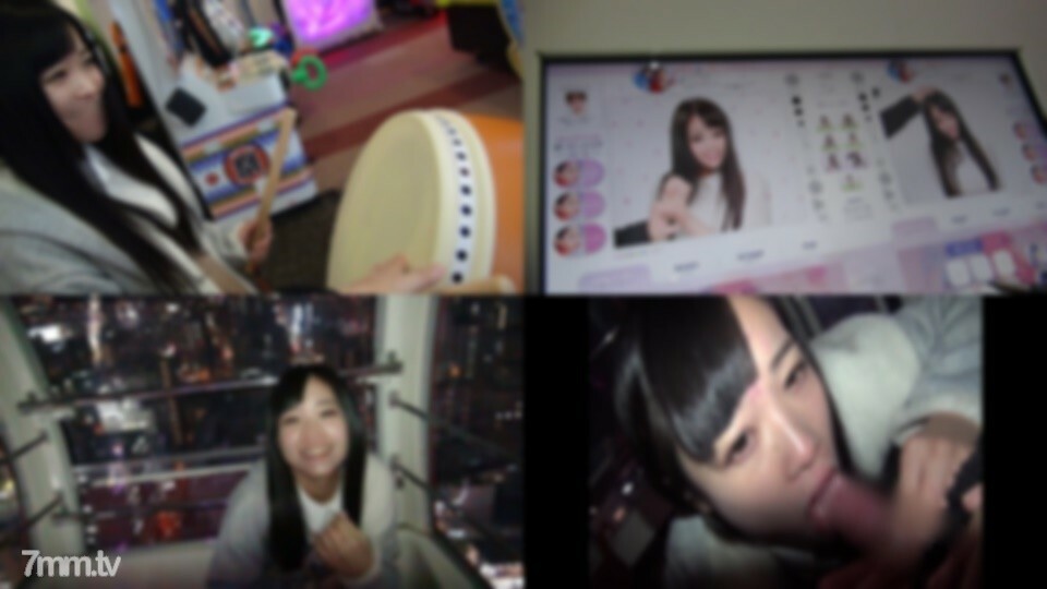 FC2-PPV-2976893 降落在地上的压倒性天使。与清纯女学生的恋爱约会！在线观看