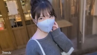 *Kuantitas terbatas [30 buah pertama] *[Puss muncrat dalam jumlah besar] M-chan (22) bekerja di restoran Italia ☆ anak perempuan minimum 152cm ☆ SEX Mabuk Sayang