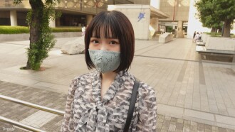 FC2-PPV-2978130 篮球社时代养成的神风！我对我喜欢吹潮并勒死我的脖子的色情体质感到非常兴奋///我有了我的第一个奇闻趣事♪ [个人拍摄] [外观] [审查福利]
