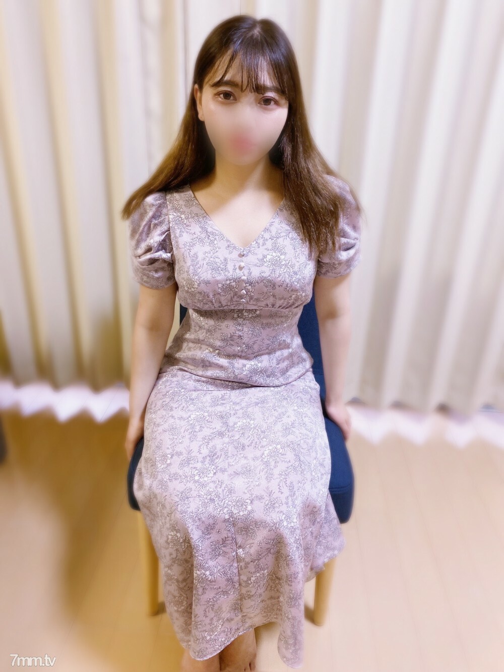 FC2-PPV-2979715 [女士] 不知道左右的年轻女士连续两次阴道射精。处女君以他妈的捏射上升，满足慾望 * 好处在线观看