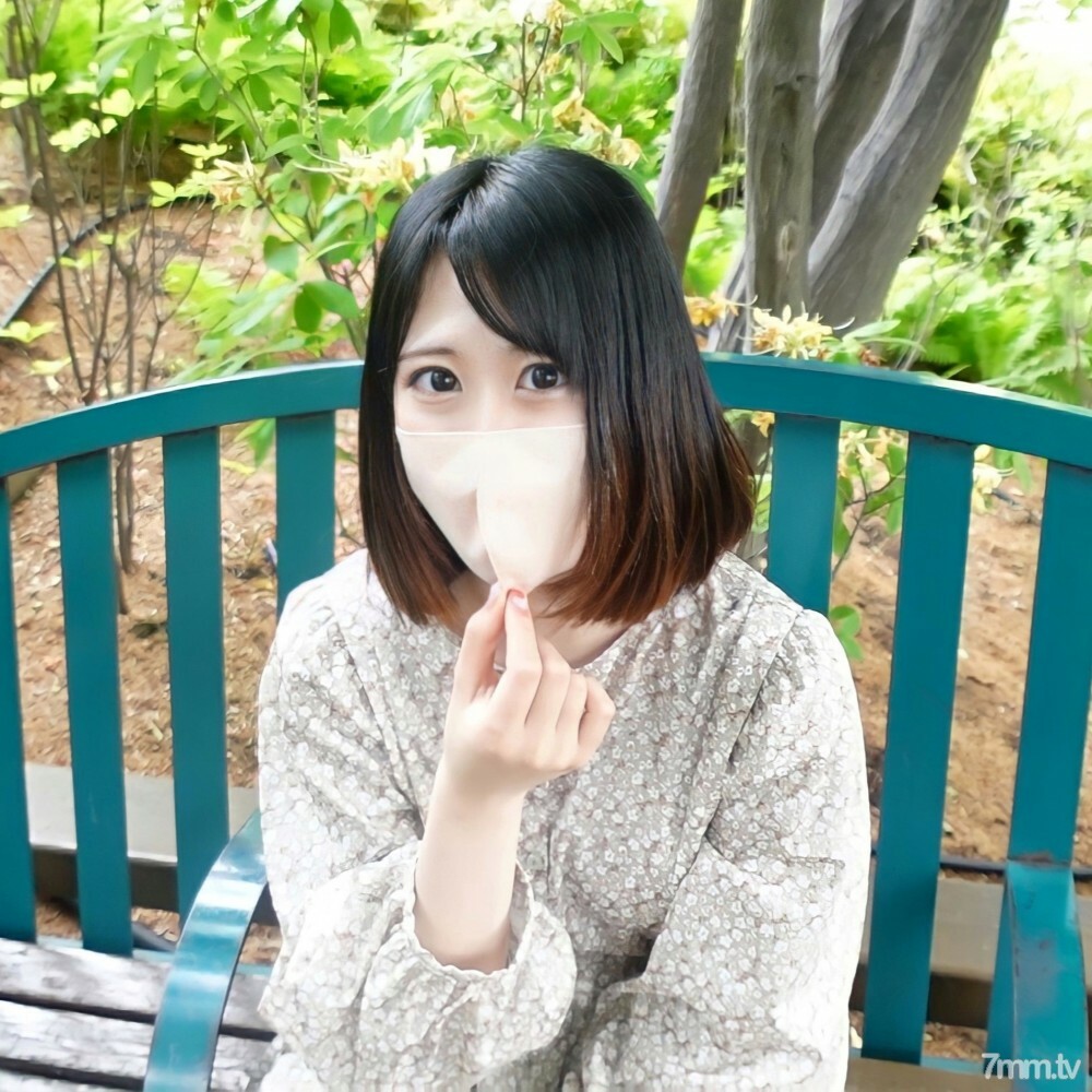 FC2-PPV-2981260 [动盪120分钟] [未经审查] [两次出局]♡小动物英语老师，声音生动♡我已经一年没有男性体验了，所以我可能想拍个奇闻趣事！但是有点吓人！我想被一个认为我可以信任它的人带走在线观看