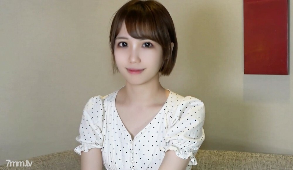 FC2-PPV-2981856 [否] [OFF到数量有限的1480pt！] 一个用捷径真的很好看的美女♥她有一张可爱的脸，她的性慾太强了！我沉迷于抽吸振动器，每天和O-nee一起多次暨♥ *评论特权/高图像质量Ver在线观看