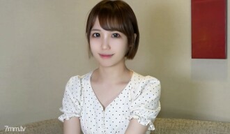 [Tidak ada] [Dimatikan pada angka terbatas 1480pts!] Seorang wanita cantik yang benar-benar terlihat bagus dengan jalan pintas ♥ Dia memiliki wajah yang imut dan libidonya terlalu kuat! Kecanduan menghisap getaran dan mencapai klimaks setiap hari dengan Oo Knee ♥ * Ulasan manfaat / Kualitas gambar tinggi Ver