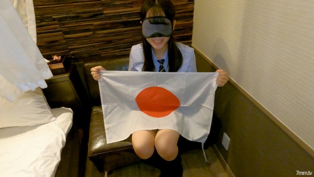 FC2-PPV-2982011 【新打折】K3新18岁2004年出生☆Yuna-chan 一个普通女孩的淫荡本性【个人拍摄】第一次蚀刻在线观看