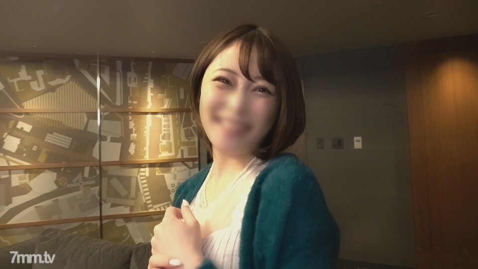 FC2-PPV-2982054 * 数量有限 * [Juku Deli 小姐] Anna (28) ☆ SEX-less Gachi 已婚女人 ☆ 如果你问，我让你在情人旅馆里带上奇闻趣事☆在线观看