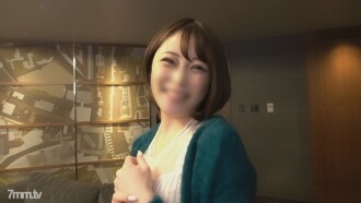 ※数量限定価格※【熟デリ嬢】あんな（２８）☆SEXレスなガチ人妻☆お願いしたらラブホでハメ撮りさせてくれました☆ 