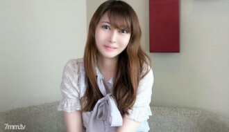 【無】【100個限定1480ptにOFF!】色白ハーフ系Ｇカップ美女続編♥️ 端正な顔立ちからの隠語全開！スベスベ美肌の美巨乳♥　※レビュー特典／高画質Ver 