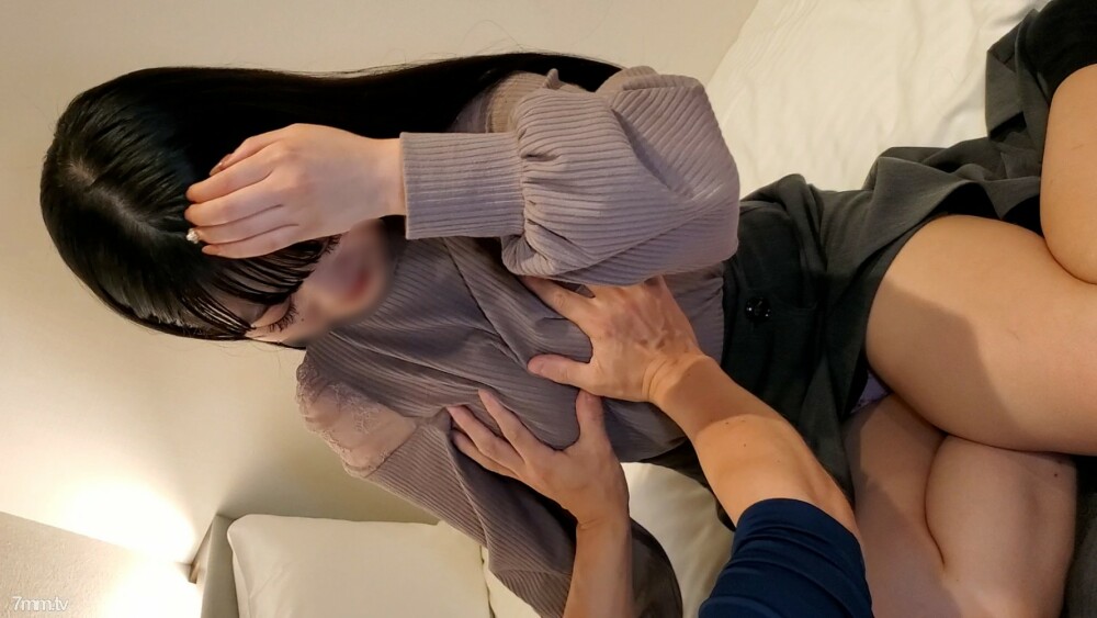 FC2-PPV-2987160 仅限 7/3 [脸部曝光，未经审查] Kita！ ！！拥有可爱笑容、puni 皮肤和巨乳的少女！大量原始阴道射精！ ！！在线观看