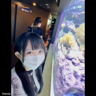 【얼굴출 유출】책◯망결사의 둥근 얼굴 베이비 페이스의 짱짱에게 데이트의 초대! 즐긴 후 호텔에 데려다 염원 섹스!