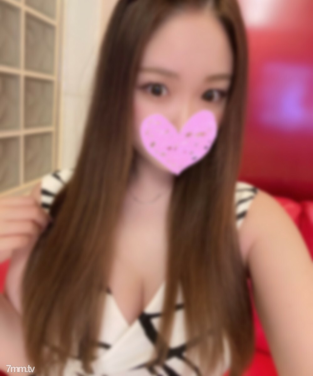 FC2-PPV-2994891 [个人拍摄] 继续，东京着名百货商店★ 精湛的 G 杯美女 depaga 和原始阴道射精性爱②在线观看