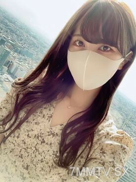 FC2-PPV-2997358 【生产数量有限】【突然停产警告】Jinki作品售罄！令人震惊的Mai罕见影片！第一个游泳影片包括！大量潮吹，子宫颈紧张射精！在线观看
