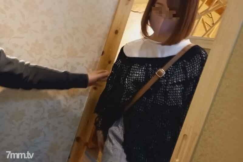FC2-PPV-2998613 [个人]暗恋打电话到家的妻子。目瞪口呆的感觉，倒别人的汁液在线观看