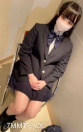 [Single Hits] Big City Netball Club ③ Sensitive fleshy black haired beautiful girl just got caught up in curiosity