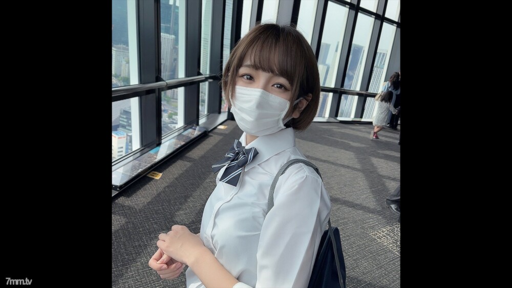 FC2-PPV-2999013 数量有限！ ！！ [未删减] 转校的网球部所属的漂亮偶像少女…放学后被称为未加工未加工的毛茸茸的生殖器和没有橡胶的阴道射精！ ！！在线观看