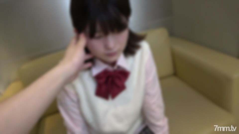 FC2-PPV-2999061 一个超值的稀有项目。叛乱时期的盒装少女。出现在父母和社会面前的结果是大量的阴道射精。在线观看