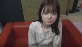 FC2-PPV-2999203 前15人700日元。 ¥ 980 之后 [视频 38 个人拍摄] MP4 1920x1080 1.83GB 1:47:18在线观看