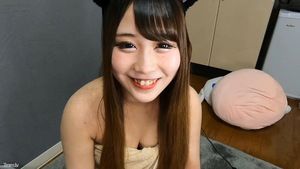 FC2-PPV-3006756 《No / Outflow》Ataoka女儿是一个证明视频，如果你在午夜去驴可以立即上瘾在线观看