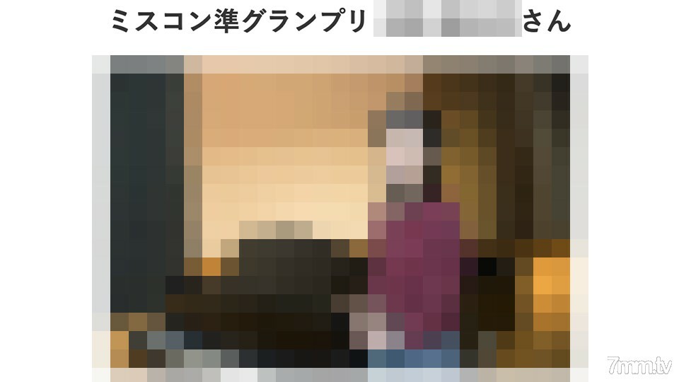 FC2-PPV-3006812 重新降临真正的“校园小姐”FC2！ ！！ , 在真正的名校“准小姐校园”摩天轮上Deep  Blow，... 绝美脸蛋必看，第二轮阴道射精，“个人拍摄”个人拍摄原创251在线观看