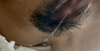 パパと娘の調教日記001 