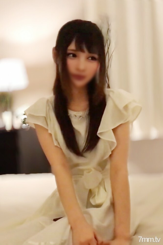 FC2-PPV-3010644 *仅限今天[未经授权的FC2首次亮相]钢琴教练“YAM HA音乐教室”奇闻趣事以超昂贵的支持出现。 《审核后感谢视频》在线观看